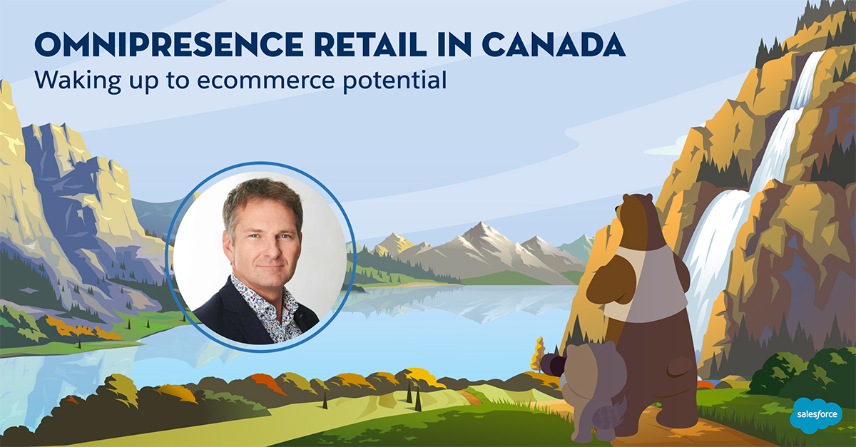 Waking the Sleeping Giant